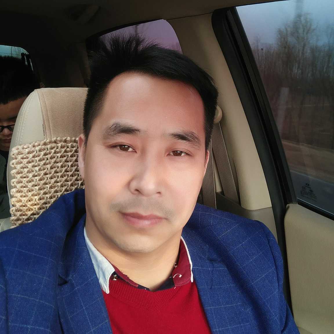 家具锁具维修家具维修保养修锁配钥匙地暖清洗