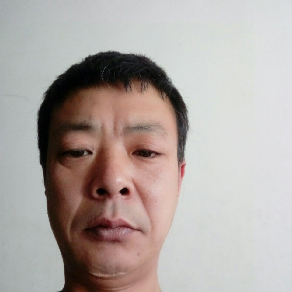 欢迎各界朋友有话找我