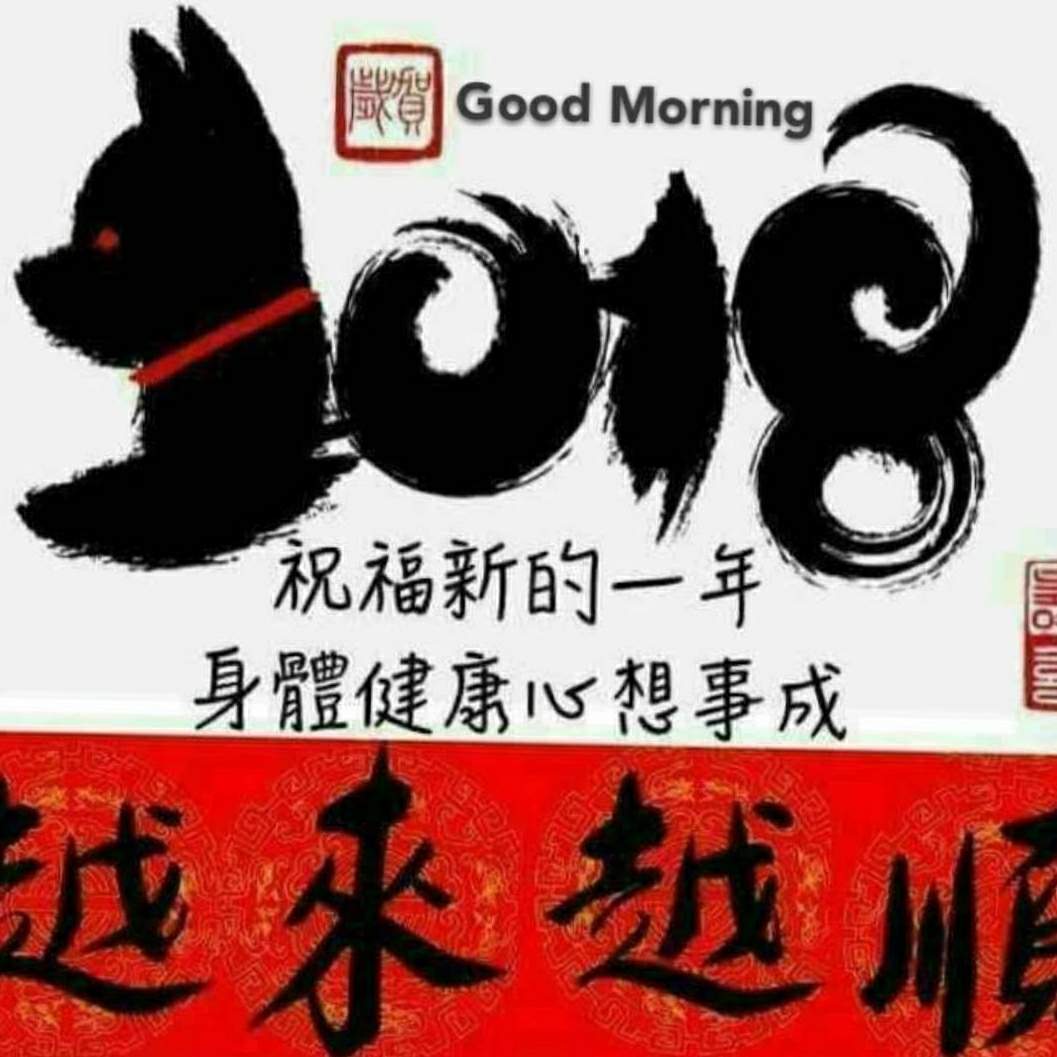 水电暖安装水电暖灯具安装水电设计安装
