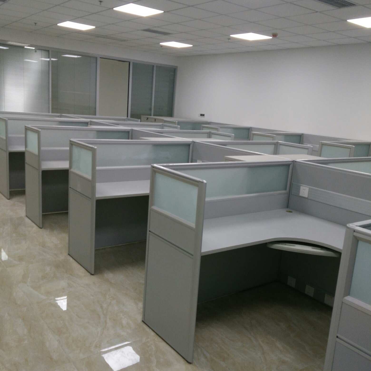 家具全套服务家具安装家具销售家具拆运装