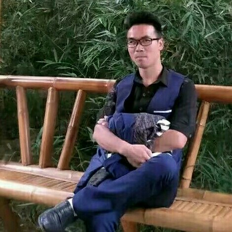 家具安装家具配送安装