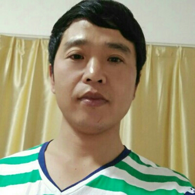 安装技师木门安装木地板安装木地板安装