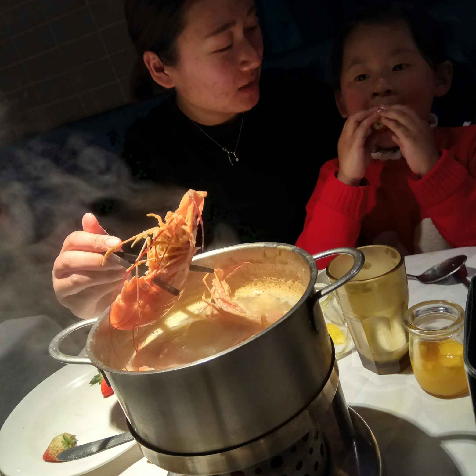 卫浴家具