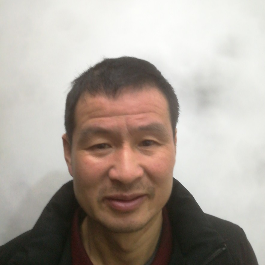 专业家居安装安装