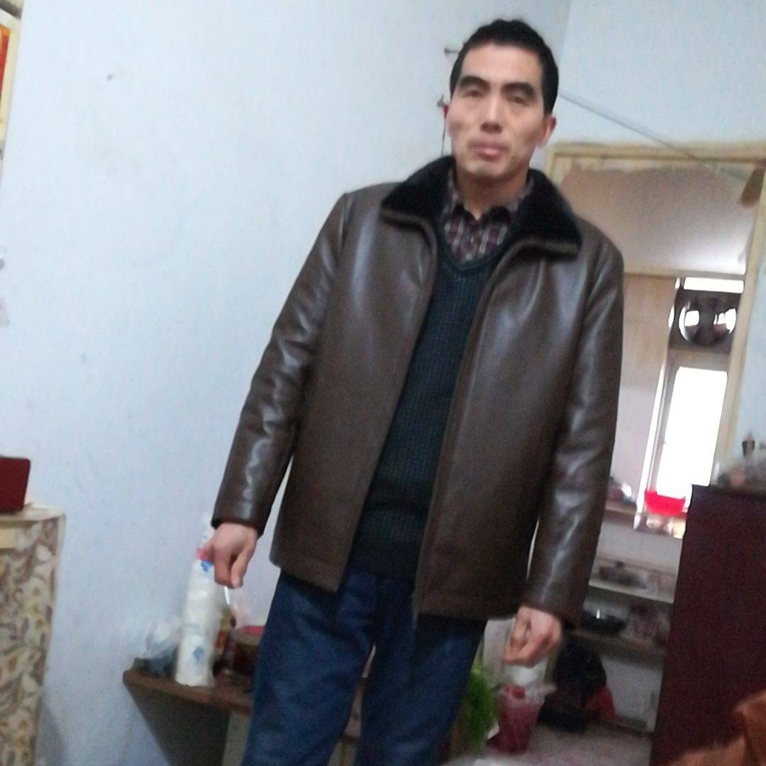 家具安装装各种板式家家具安装