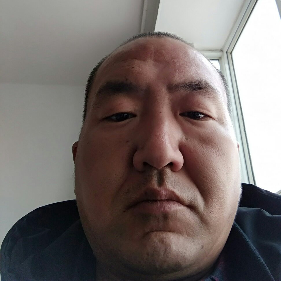 修家具安装安装家具安装家县具家具安装