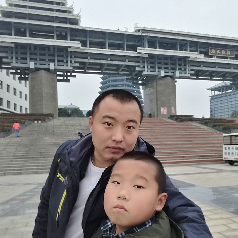 水电维修水电维修灯具维修家具安装维修