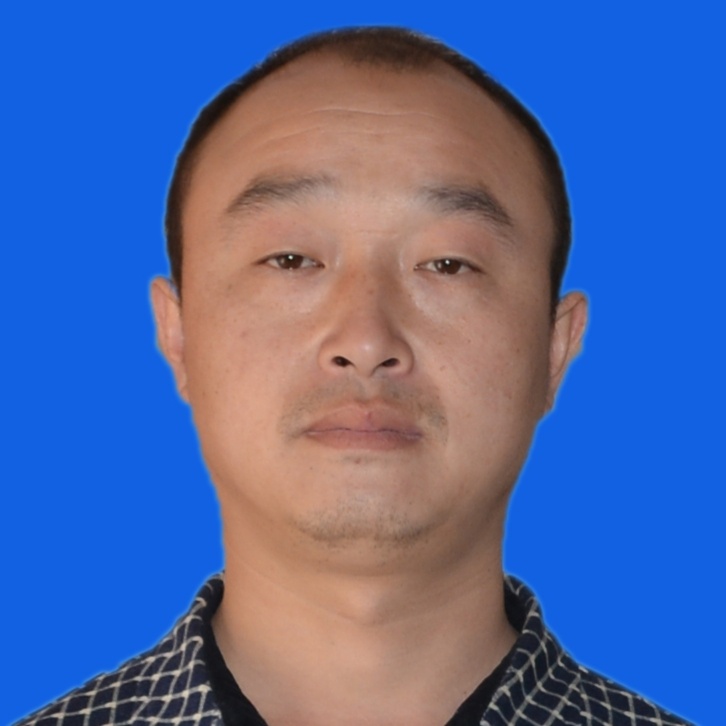 空调安装维修空调安装移机