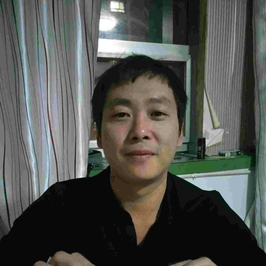 顾客的需求，是我们的服务宗旨