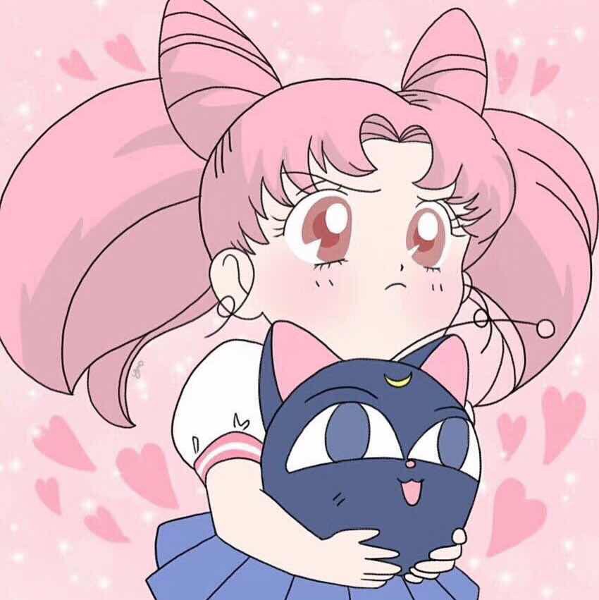 保洁