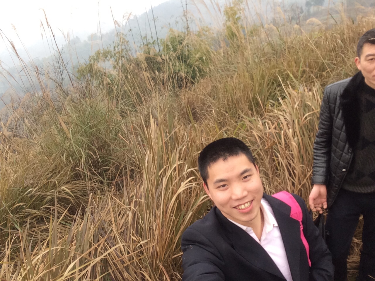 贴墙布墙纸专业贴墙布