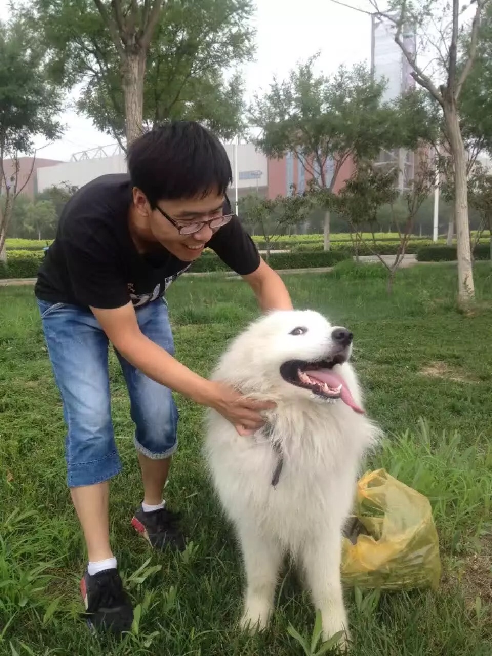 家具维修师