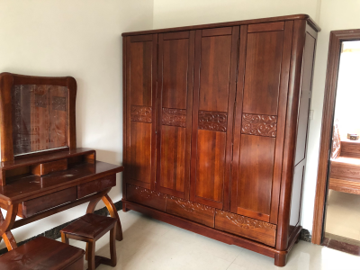 家具安装家具安装拆装