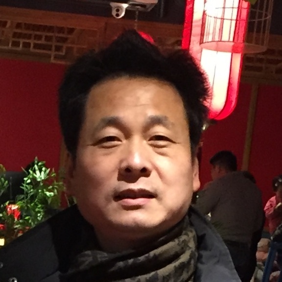 装修装饰材料装修施工设计高端客户投资身心健康管理