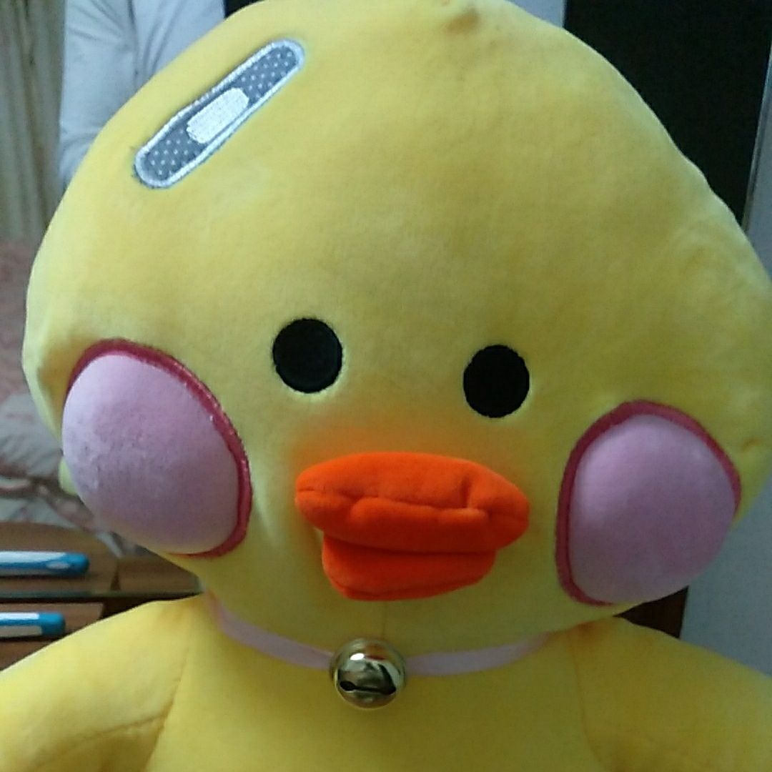 家具安装