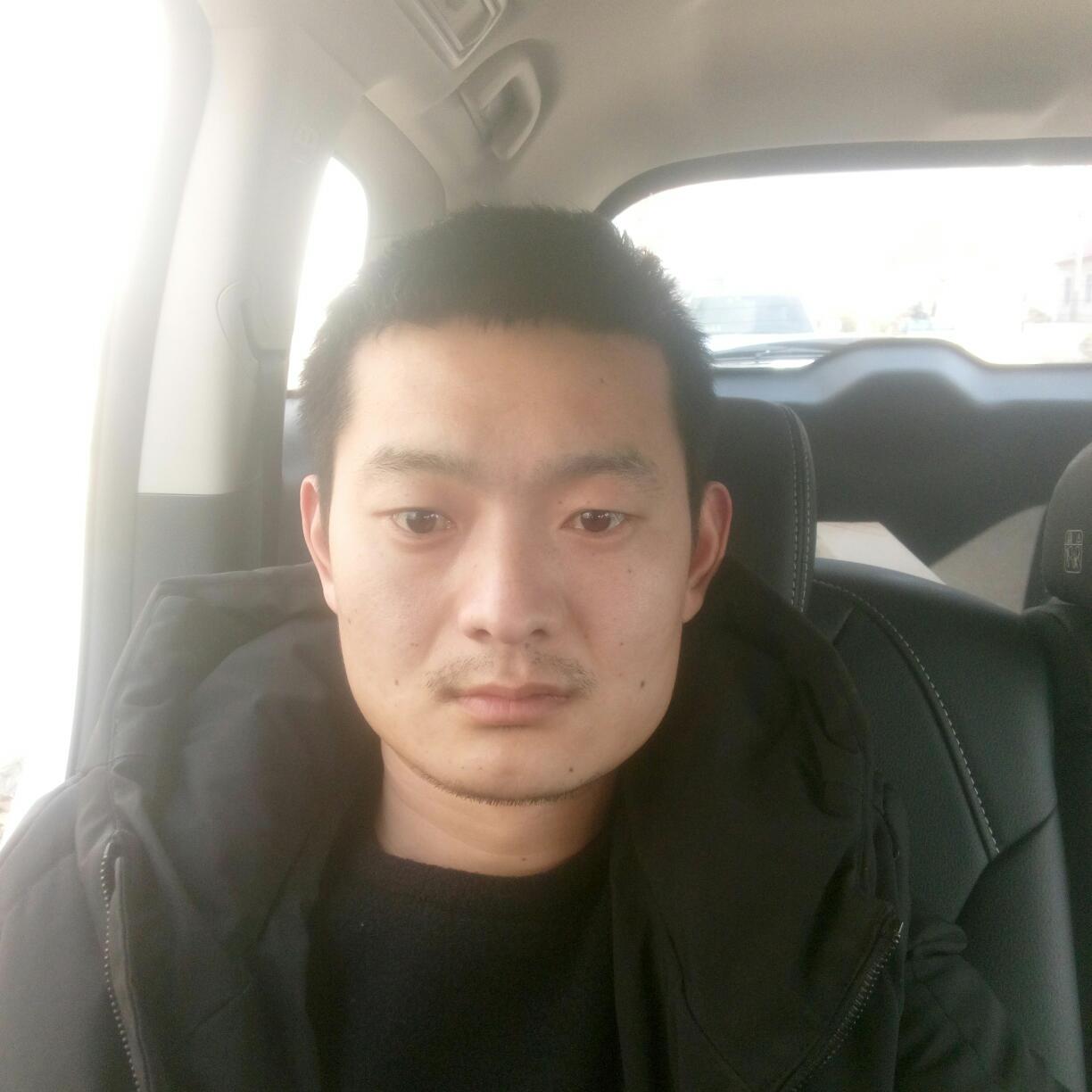 水电暖木工水电暖木工