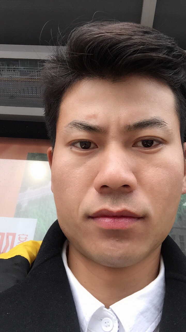 卫浴家电安装集成吊顶安装