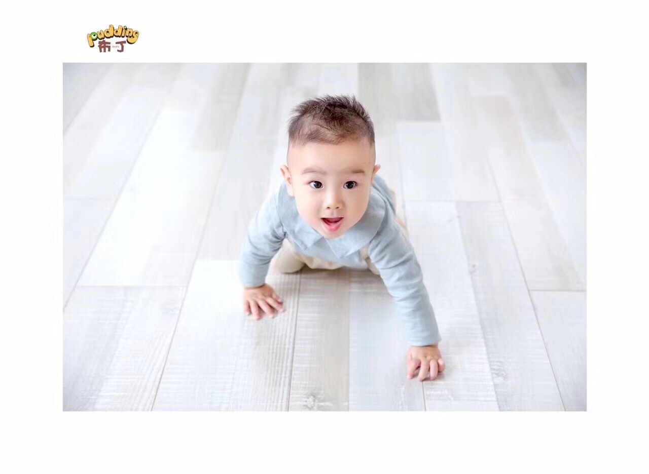 晾衣架