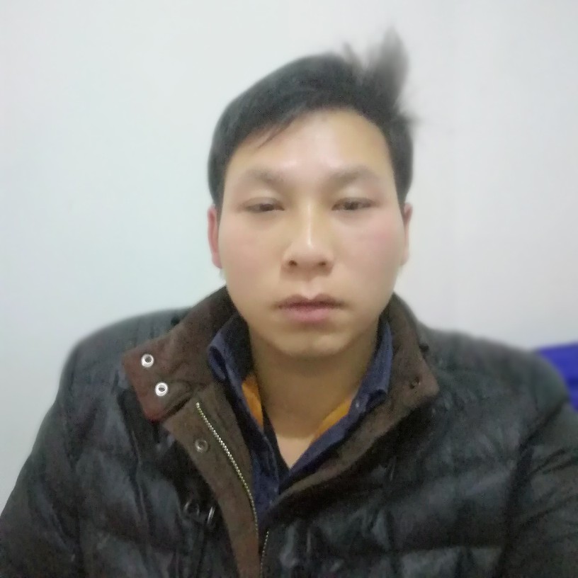 家具配送安装