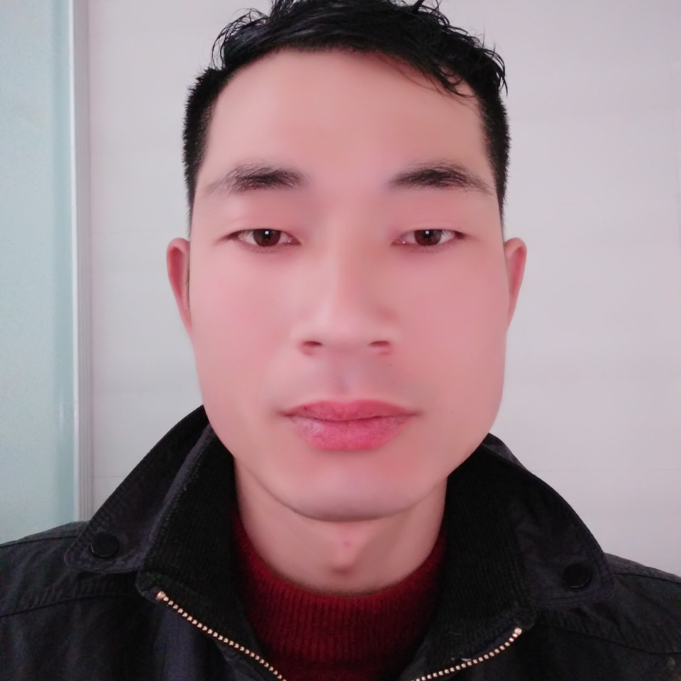 水电安装
