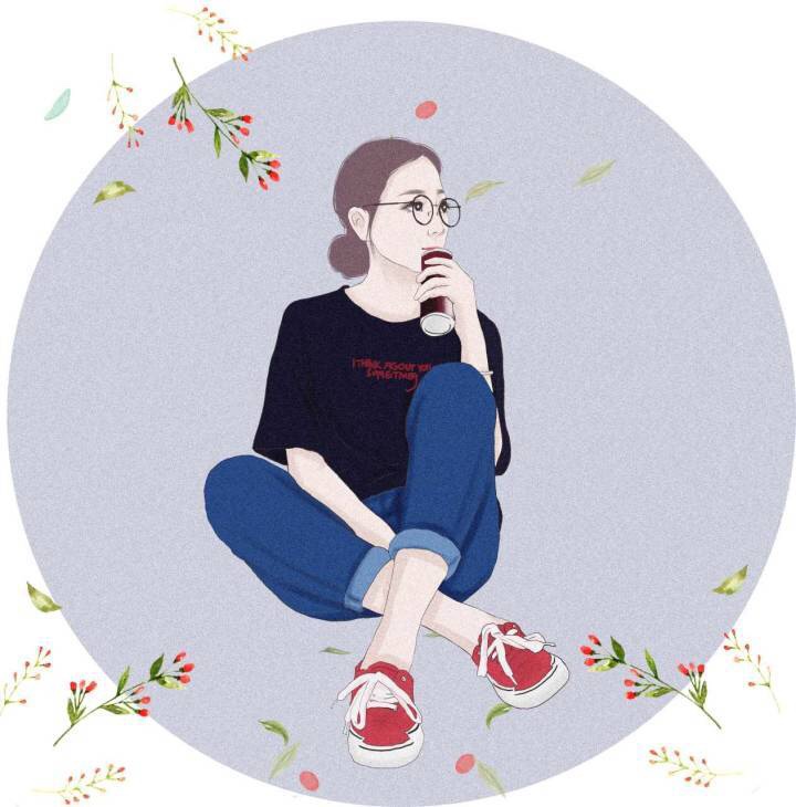 无