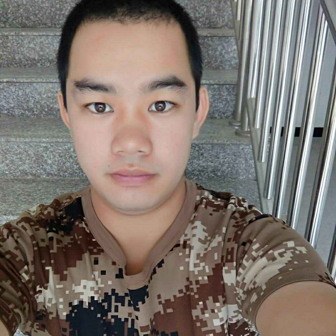 安装监控