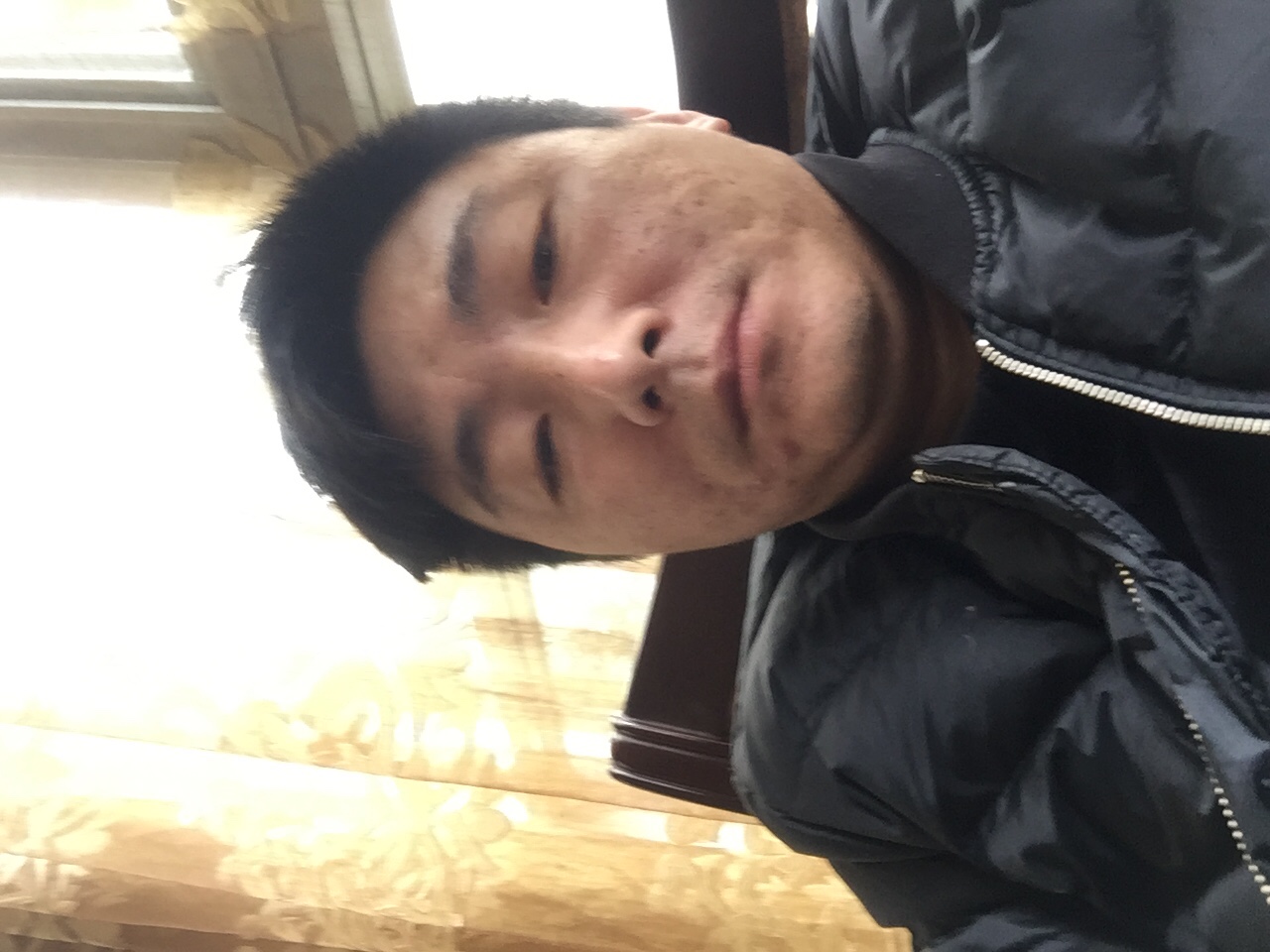 安装服务质量安装安装灯具安装卫浴