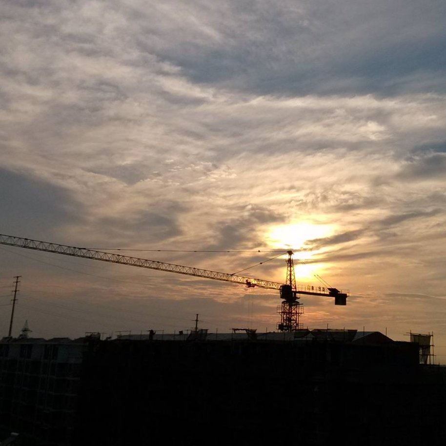 叉车短工水电安装维修