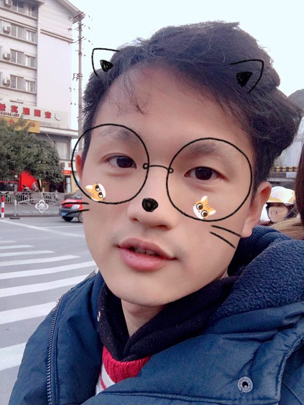 卫浴安装