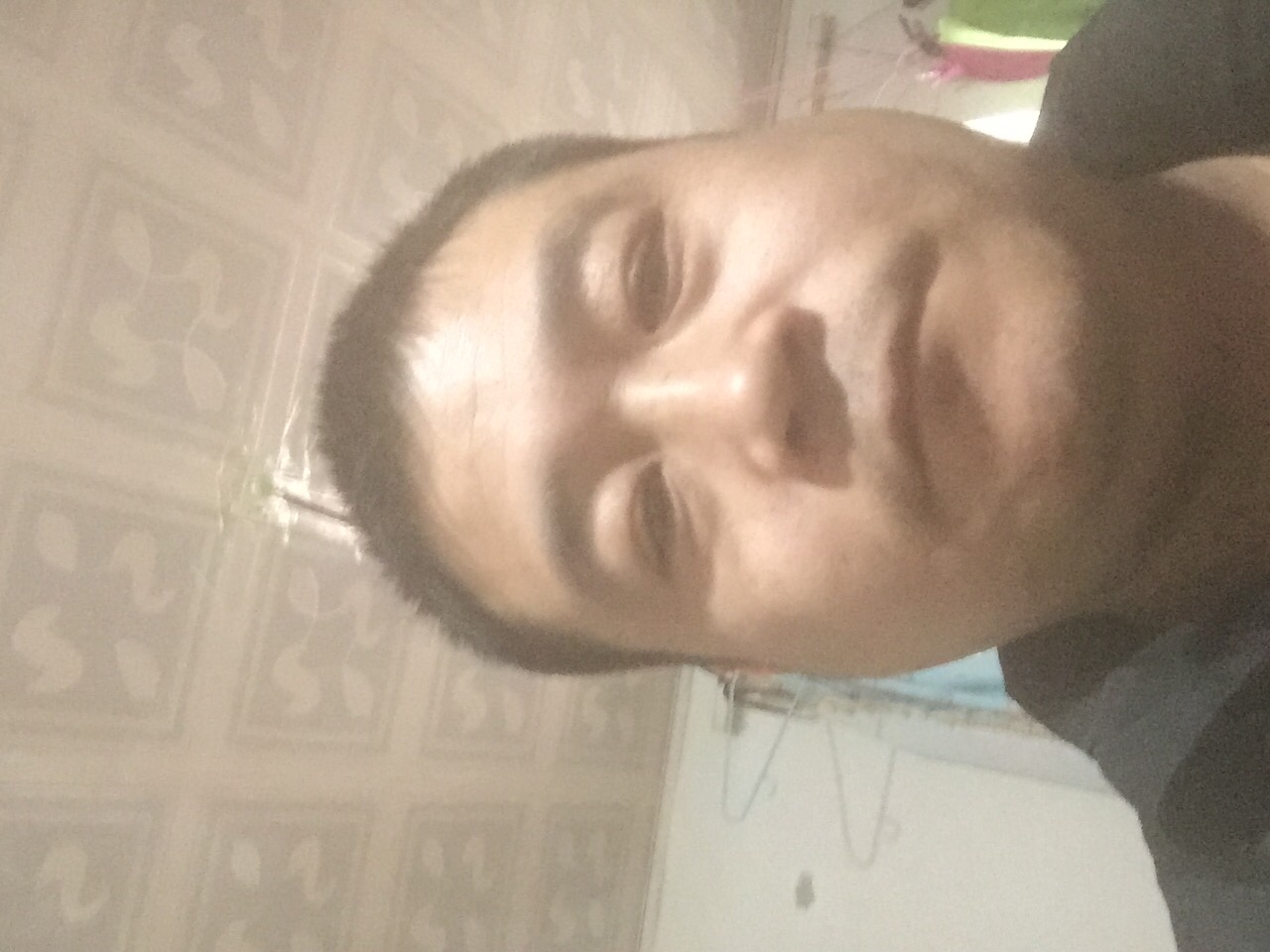 电工制冷维修