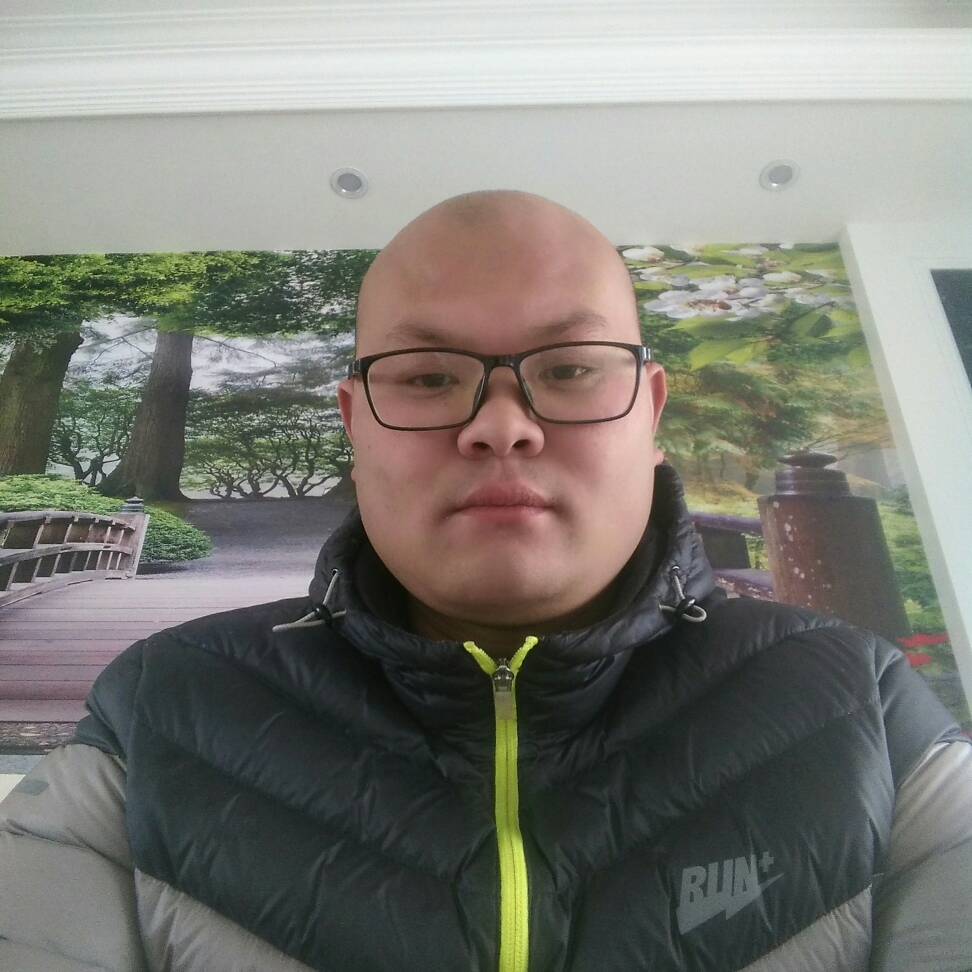 家具按装