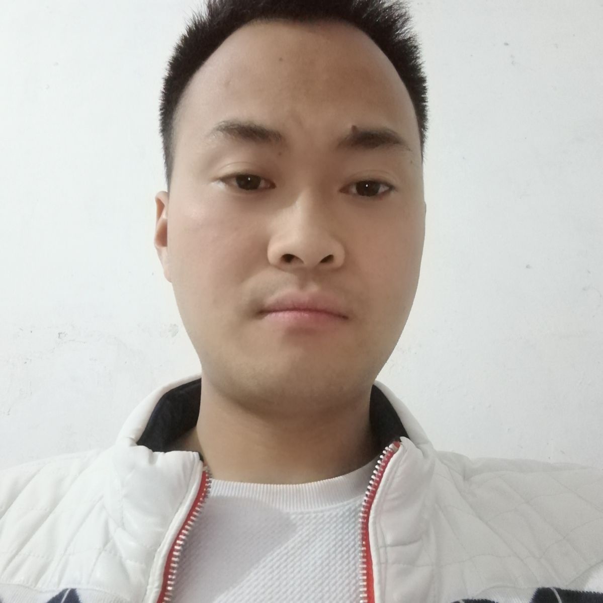 各种木工活