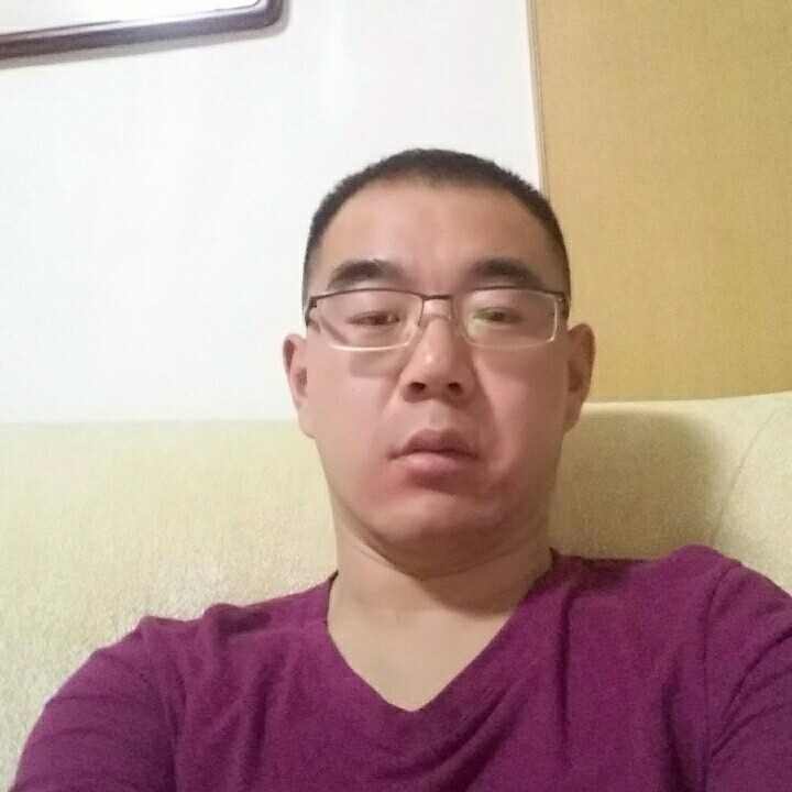 净水器安装