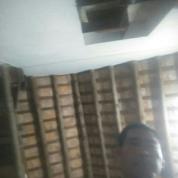 技师师