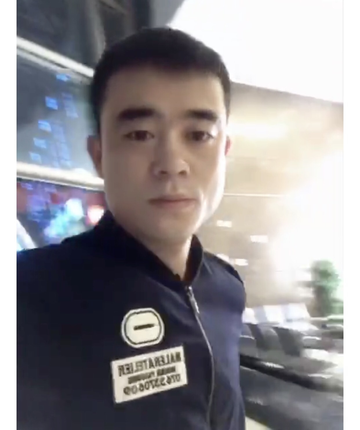 各种家具安装家具安装