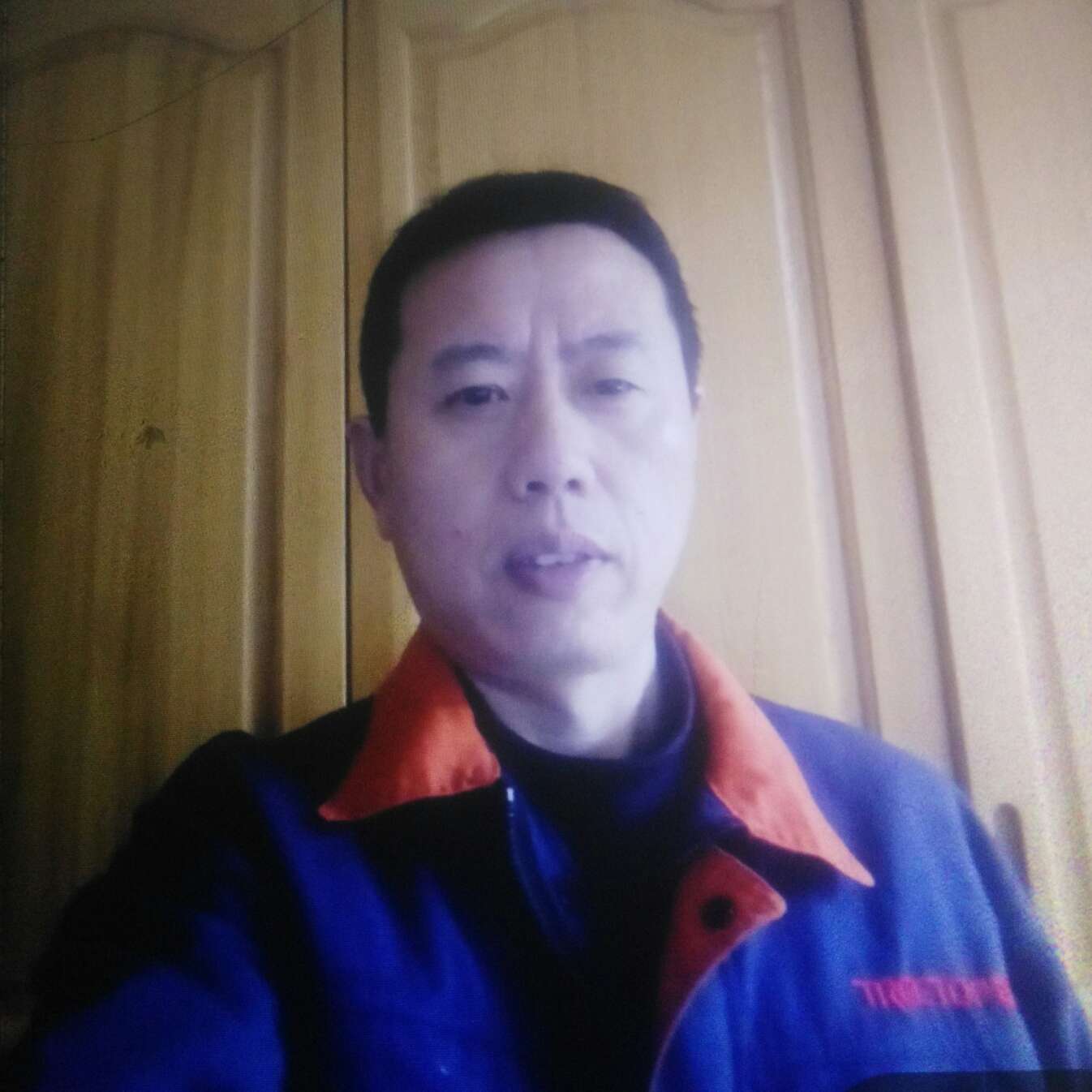 家具安装维修