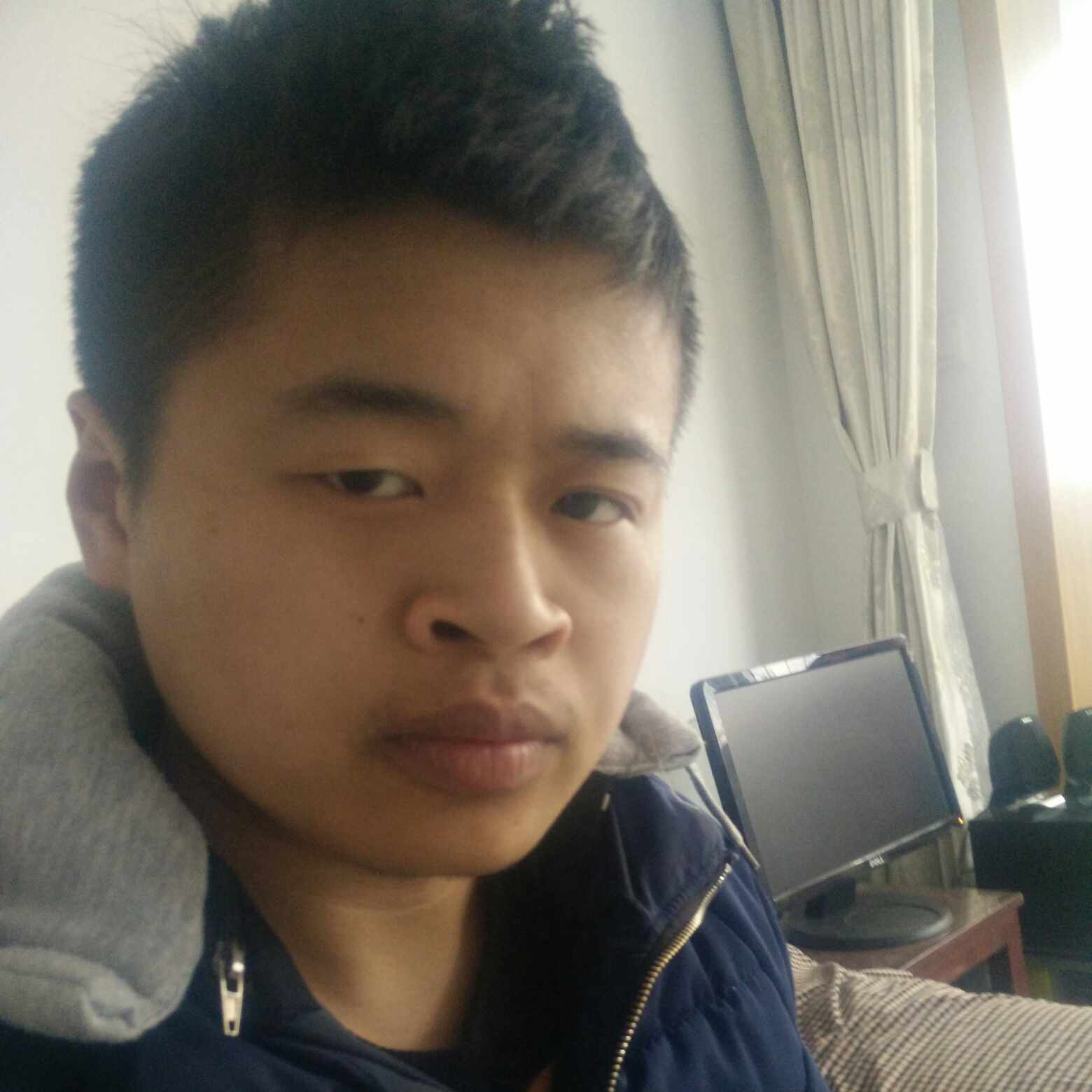 木工