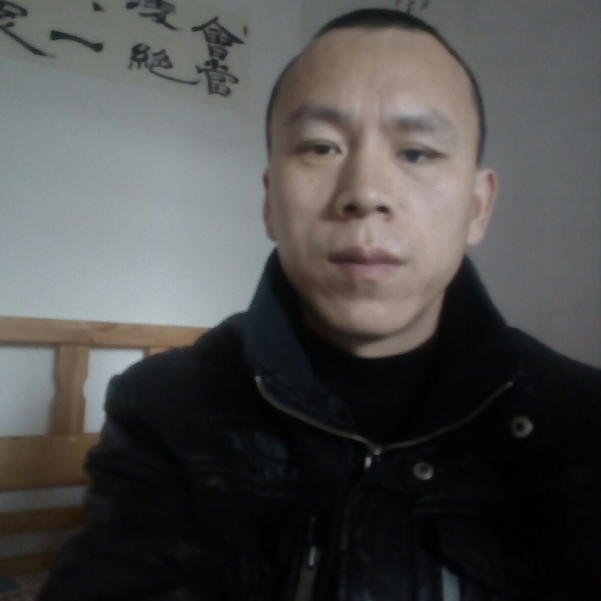 洁具安装维修