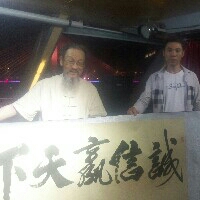 专业安装家具专业家具安装家具灯具