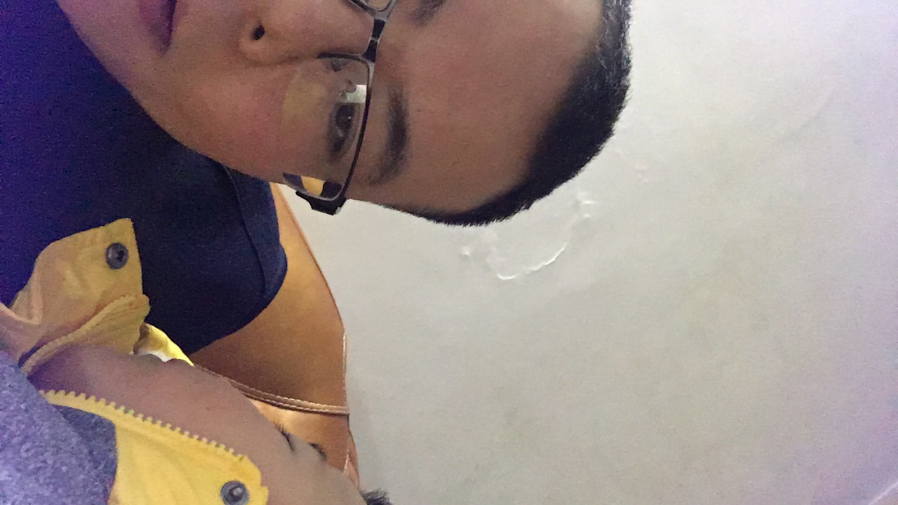 家具安装维修