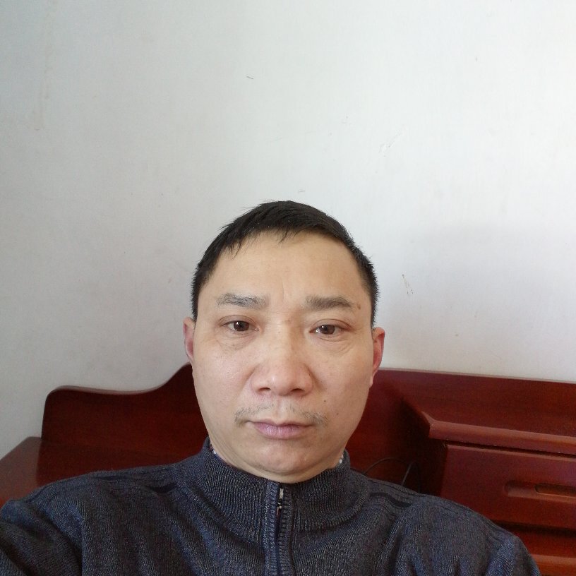 水电安装维修水电安装维修
