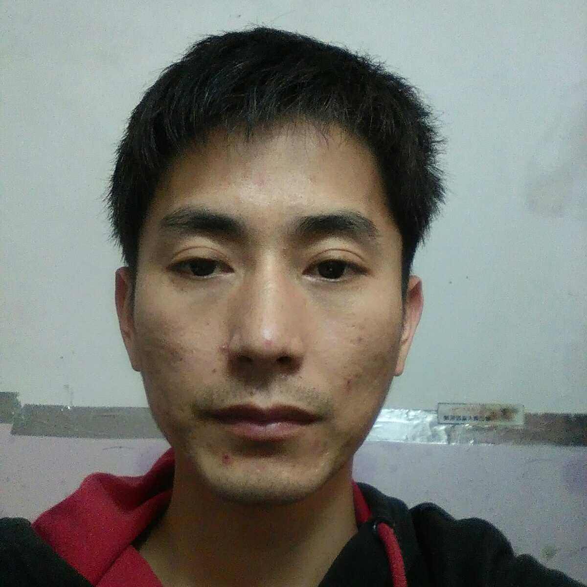 门禁安防油漆工装灯