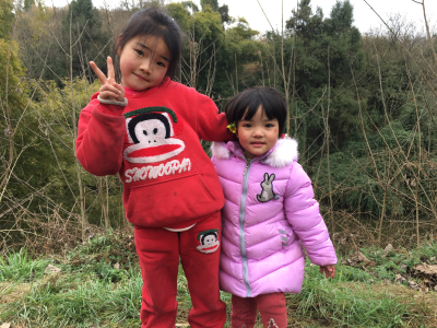 无水电安装维修