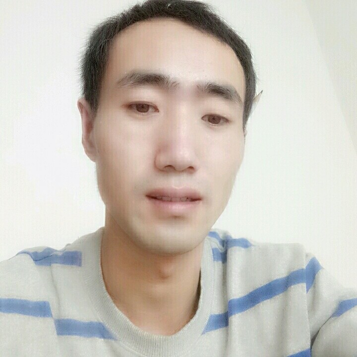 专业集成吊顶科兰集成吊顶专业集成吊顶专业集成吊顶