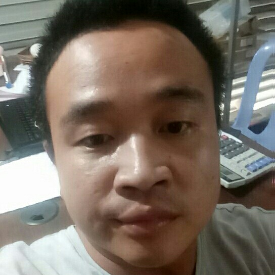 灯具洁具卫浴疏通管道水电维修安装