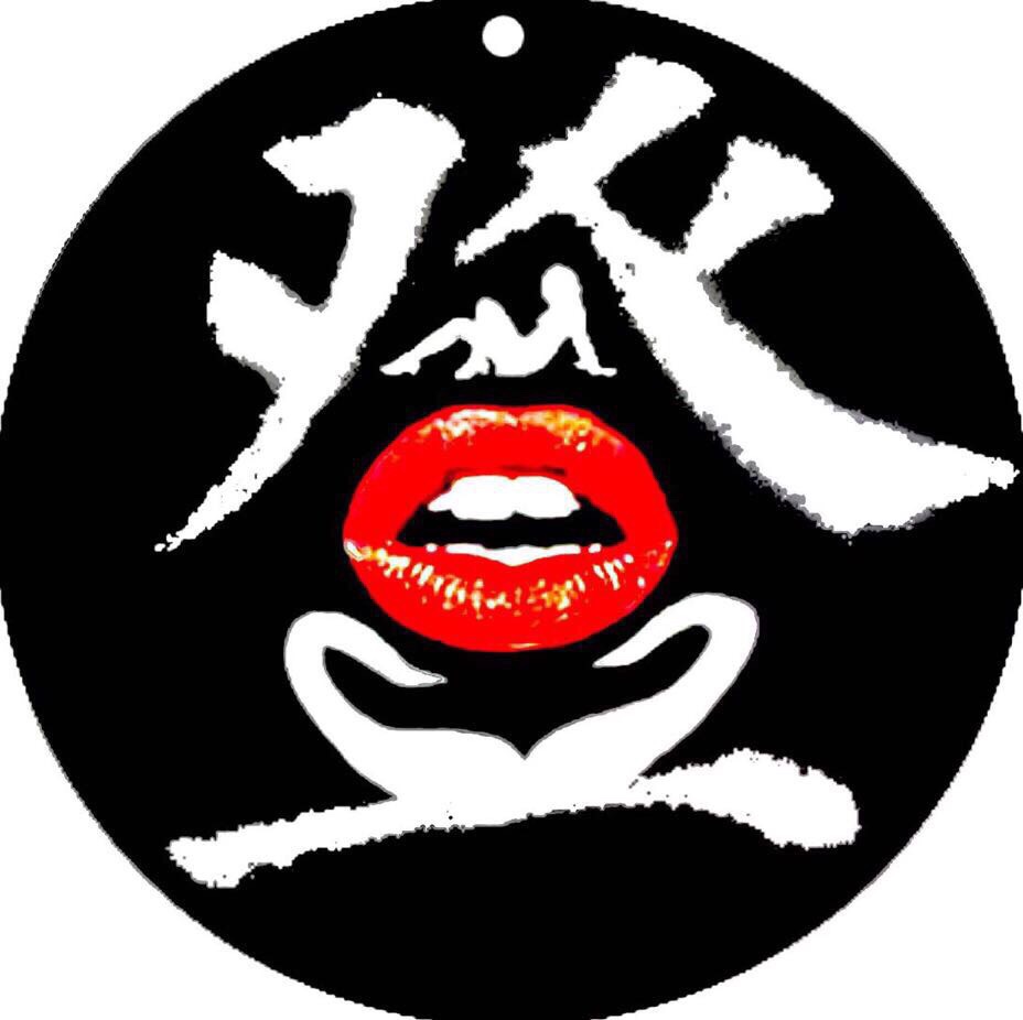 银行贷款贷款办信用卡