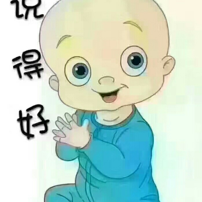 今天安的洗衣柜