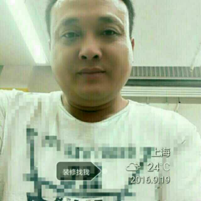 洁具灯具安装