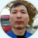 家具配送安装