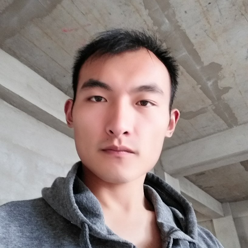 水电安装维修